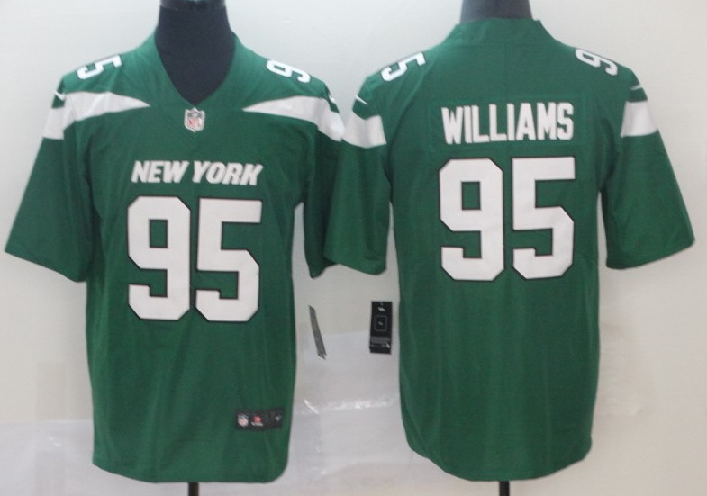 2019 NFL men Legend Jerseys-009